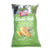 Snips Double Rolls Zaatar 180g | Snips In Lebanon
