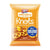 Snips Pretzels Oven Baked Honey Mustard Knots 250g