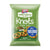 Snips Pretzels Oven Baked Zaatar Knots 225g