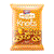 Snips Pretzels Oven Baked Honey Mustard Knots 120g | Snips In Lebanon