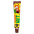 Toren Sokonut Cocoa Cream Plastic Tube 25G | Toren In Lebanon