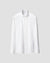 Eton Men's White Slim Fit Shirt |Eton in Lebanon
