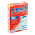 Somat Dishwashing Salt 1.2Kg | Somat In Lebanon