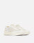 Sorel Women's White Ona Blvd Classic WP Sneaker | Sorel In Lebanon
