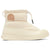 Sorel Women's Light Beige Out N About IV Puffy Waterproof Boots |Sorel in Lebanon