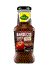 Kuhne Barbeque Sauce 250ml | Kuhne In Lebanon