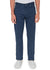 Society Of Threads Men's Petrol 5 Pockets Pants |Society Of Threads In Lebanon