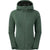 Sprayway Women's Dark Green Fleece Jacket | Sprayway In Lebanon