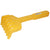 Spielstabil Yellow Sand Hand Rake | Spielstabil In Lebanon