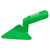 Spielstabil Green Plastic Brick Trowl | Spielstabil in Lebanon