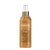 X Smart Professional Body Splash Women Oud Addict 275ml | X Smart Professional In Lebanon