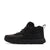 Timberland Women's Black Greenstride Motion 6 Sneakers | Timberland In Lebanon