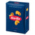 Barilla Pipe Rigate N°91 500g | Barilla In Lebanon
