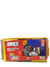 Dimex Sponge Scourers 3pcs(Black)| Dimex In Lebanon