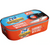 Captain Fisher Sardines With Chili 125g