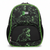 ST.Majewski S.Right Mini T-Rex CD:8005