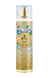 Risala Star Dust fine fragrance mist bottle with decorative elements on a white background