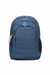 Exsport Backpack Plain Paatch Multiple Comp(SBEXBP2627551)