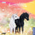 SD Sternenfohlen I'm Elfland CD|SD In Lebanon