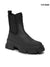 Steve Madden Women's Black Triumphal Boots| Steve Madden in Lebanon