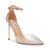 Steve Madden Women's Rose Gold Ravaged-S Heels | Steve Madden In Lebanon