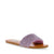 Steve Madden Women's Purple Sleeper | Steve Madden In Lebanon