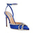 Steve Madden Women's Vibrantly High Heels | Steve Madden In Lebanon