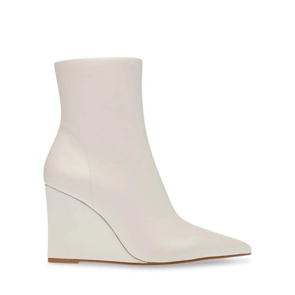 Steve Madden Women's Bone Serbia Boots | Steve Madden In Lebanon