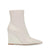 Steve Madden Women's Bone Serbia Boots | Steve Madden In Lebanon
