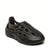 Steve Madden Women's Black Synthetic Vine Sandal |Steve Madden In Lebanon