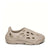 Steve Madden Women's Taupe Vine Sandals | Steve Madden In Lebanon