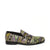 Steve Madden Men's Multicolor Moccasins Antwerp Casual Shoes |Steve Madden In Lebanon