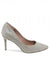 Steve Madden Women’s Silver Rhinestone Encrusted Pointed Toe Heels | Steve Madden in Lebanon