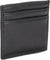 Style & Co Men's Black Card Case |Style & Co in Lebanon