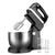 Decakila Stand Mixer 250W KEMXO12B(shr)