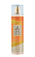 Risala Sweet Vanilla perfume spray bottle on a white background
