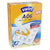 Swirl Y06 Anti-Allergen-Filter Vacuum Cleaner Bags | Swirl In Lebanon