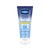 Vaseline Hijab BRIGHT Nourishing Serum 180ml | Vaseline In Lebanon