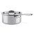 All-Clad D3 Stainless 3QT/Sauce Pan With Lid 3 quart | All-Clad in Lebanon