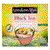 London Tea Black 100-Bags 200g | London Tea In Lebanon