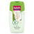 Tahiti Shower Coconut Water Gel 250 ml | Tahiti In Lebanon