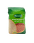 Deroni Brown Fine Bulgur 900g