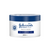 Johnson's Intense Cream Face & Body 300ml | Johnson's In Lebanon