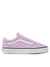 Vans Women's Lilac Old Skool Sneakers |Vans In Lebanon