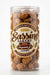 Sassine Bakery Termseyeh 200g