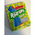Fruit Roll-Ups Fruit Flavored Snacks Sour Candy 141g | Fruit Roll-Ups In Lebanon
