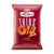 Snips Pretzels Thins Pizza 35g | Snips In Lebanon