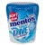 Mentos Fresh Dive Gum Peppermint 44Pcs