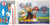Paw Patrol Invitation Cards |Paw Patrol In Lebanon
