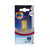Tib Yellow Electric LED Lantern Light | Tib In Lebanon